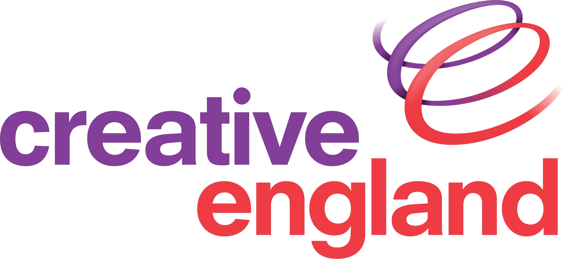 Creative England