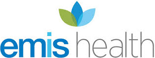 EMIS Health