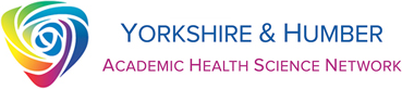 Yorkshire and Humber Academic Health Science Network