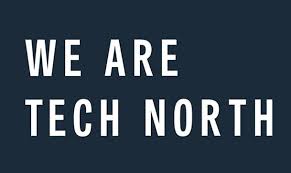 Tech North